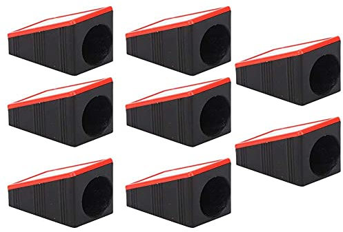 Alomejor Cue Tip Shaper Billard Pool Snooker Richtiges Cue Tip Shaper Corrector Werkzeugzubehör