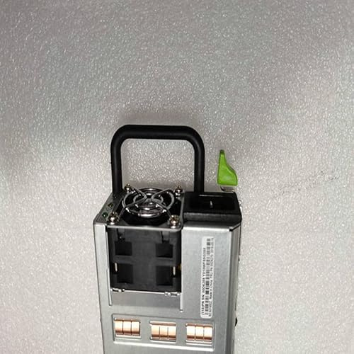 MIDTY Bloc d'alimentation pour Artesyn 450 W DS450-3-406