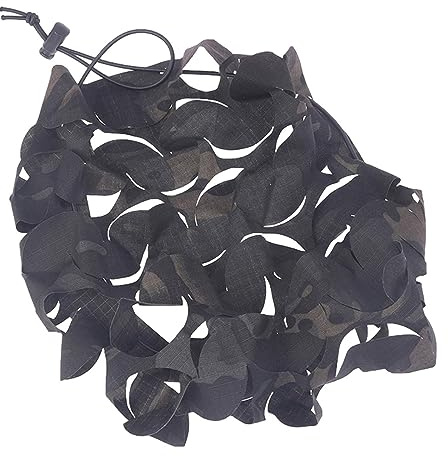 Helmüberzüge, Taktischer Helm, leichte Helmbezüge, Helmbezug, Militär-Jagdhelm, tragbar, Camuflaje, Schnell-Trainingshelm
