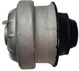 Motorlager Motor 1 Stück Vorne L & R Motor Motor Montieren 1242401717 Für Benz W124 A124 W201 300E COUPE C124 Saloon W124 S124 Motor Montieren 1982-1998 Motorhalterung