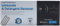 Hotpoint Washing Machine & Dishwasher Limescale & Detergent Remover (12 x 50g Sachets)