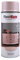 Plasti-Kote Spray finitura gesso rosa pallido 400ml