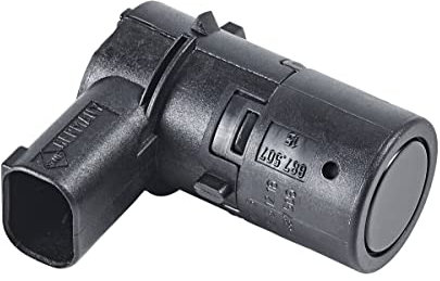 Valeo 890057 - Sensor, Einparkhilfe