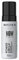 Selective Now Curl Power Circle 150 ml – Mousse riccia volumizzante Oko