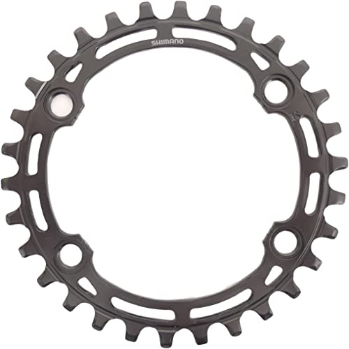 SHIMANO Plato 30D-FC-M5100-1
