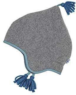 Finkid Pipo Wool (Vorgängermodell)