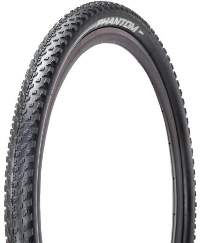 Chaoyang Phantom Dry TLR Tubeless 29´´ X 2.20 MTB Tyre 29´´ x 2.20