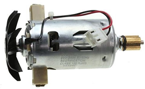 Moteur de ventilateur Friteuse SS-994029 SEB Friteuse SS-994029 SEB
