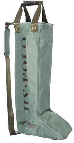 Stiefeltasche HVPJilie