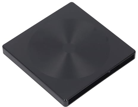 Generic Altoparlante di Guida Ottica, da 5 GB a 5 Gbit/Ste
