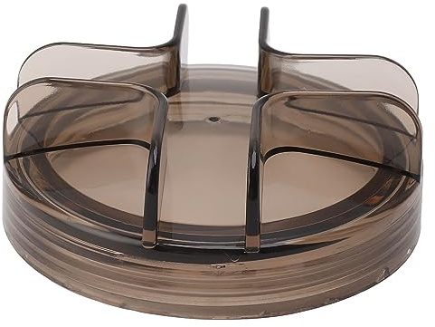Couvercle de filtre à sable pour piscine 3/4 CV 2400 GPH 75110