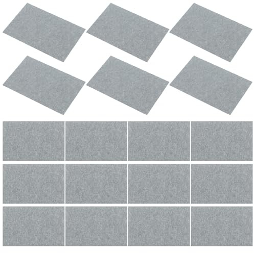 Men's Oil Blotting Sheets 50pcs 3d Flocking Lightweight Face Cleaners