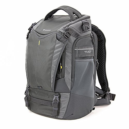 Vanguard Alta Sky 53 - Rucksack für Kameraequipment oder Drohnen
