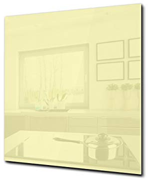 Toughened glass backsplash – Art glass design printed glass splashback BS26B Series of colors: