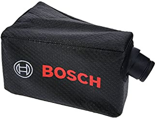 Bosch Professional Dust Bag 2608000696 for Electric Planing and Circular Saws