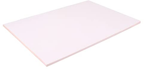 MAGICLULU 40blätter Wärmeübertragungspapier Für Tassen Und Teller Sublimations-transferpapier Geeignet Für Polyester Elasthan Und Andere Thermotransfermaterialien