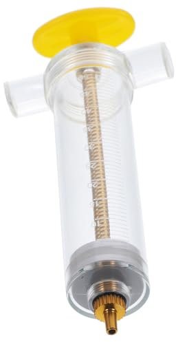 Alipis Spremitore Portatile Per Tubi Di Incenso in Rame Comodo Da Impugnare Robusto Per Uso Domestico Colore Casuale