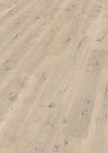 EGGER NatureSense Laminat EL2834 Murom Eiche 1292x193x8mm (1,995m²)