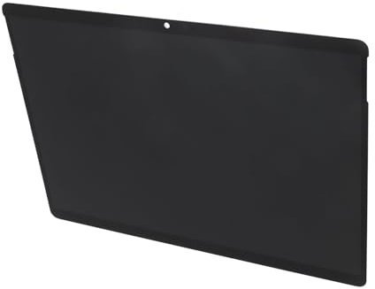 Lazmin112 Screen Replacement for Laptop Pro X, 13 Inch LCD Display Assembly, Touch Screen Digitizer, Compatible with Laptop Pro X