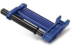 Motion Pro Herramienta de tensión de cadena Slack Setter Pro 08-0674