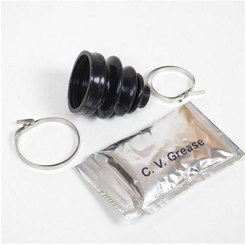 Cardan de transmission All Balls compatible avec Auto 19-5003/19-4026