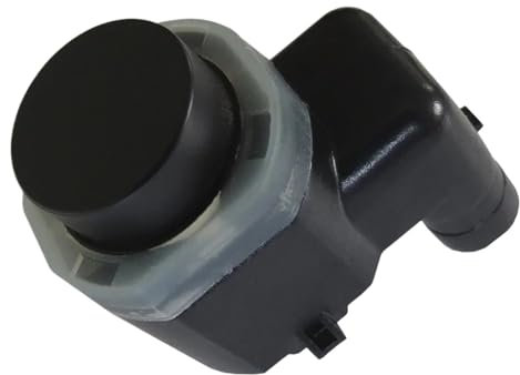 Parksensoren 31445164 Einparkhilfe Sensor Für Volvo C30 S60 S80 V40 V60 V70 XC60 XC70 Zylinder Turbo PDC Parktronic 31341632 31341345 31341638 Rückfahrsensor