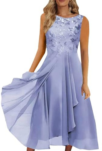 Braunes Satin Kleid Luftige Winterkleider FüR Mollige Rockabilly Hochzeitskleid Summer Pullover Kleid Zauberstern Strickkleid Festkleid Damen Winterkleider Schwarz DunkelgrüNe Kleider DüNne