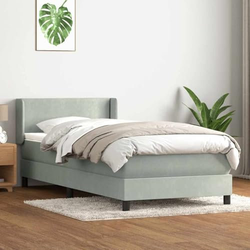 no Drill Aluminium Jalousie,Sonnenschutz Rollo Fenster innen,Verdunkelungsrollo Gelb 90x150 cm Stoffbreite 85,7 cm PolyesterConvient au Balcon, à la Chambre à Coucher, au Bureau