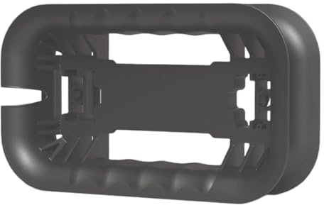 Toolbrothers RHINO Kabelaufwicklung zur Montage an der Wand & für Linie L/XL/XXL Koffer