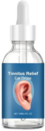 YNPQTDS Spray Auriculaire,Solution de Soutien Santé pour les Soins Auditifs - Produit Polyvalent et Léger pour Famille Grands-parents Couple Usage Quotidien