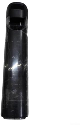 Serbatoio di ricambio per acqua dolce compatibile con aspirapolvere portatile Dreame H12Pro Wet and Dry, struttura in plastica PE, design di grande capacità