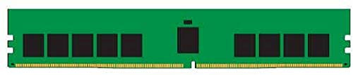 Kingston Server Premier KSM32RD8/16MEI 16 GB DDR4 3200MHz Data Integrity Check (verifica integrità dati)