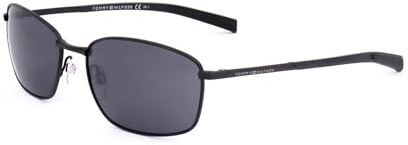 Tommy Hilfiger Sunglasses