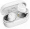 TOZO A1 New Upgraded Wireless Earbuds, Bluetooth 5.3 Earphones, Support APP EQ Setting, 32H Long Playtime, Ear Buds with HiFi Stereo Sound, Light-Weight Wireless Earphones, IPX5 Waterproof