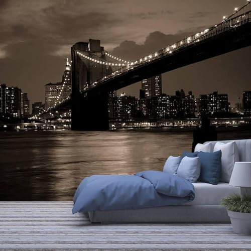 Papier Peint Auto-Adhésif - Papier Peint Mural Carré Papier Peint Photo Feature Papier Peint 3D Wall-Art Papier Peint Peintures Murales Chambre Salon Affiches Murales, 350 x 256 cm -788833-49333