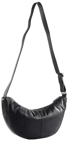 LIEBESKIND Hobo Moon Sheep Natural Hobo