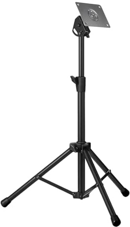 Soporte De Batería Ajustable Y Portátil Silencioso Portátil Ajustable Y | Soporte Portátil Para De Batería Niños, Jóvenes, Principiantes, Campamento, Escuela, y Hogar