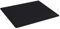 Logitech G G740 Tapis de souris gaming large de 5 mm d'épaisseur, optimisé pour les capteurs de jeu, friction de surface modérée, accessoires de jeu pour Mac et PC, 460 x 400 x 5 mm
