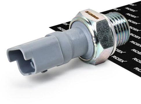 RIDEX Öldruckschalter für VOLVO V70 II (285) für MINI Schrägheck (R56)