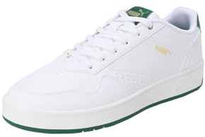 Puma Court Classic SneakerUnisex Adulto