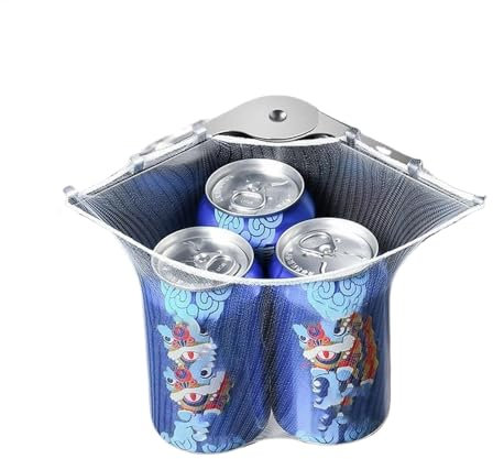 Griglia per filtro per lavello da cucina, supporto per filtro per lavello, triangolare, con 50 sacchetti a rete filtranti per rifiuti da cucina