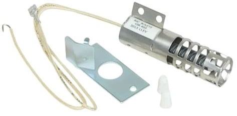 AR403 4342528 8053999 for accenditore for forno a gas Roper