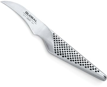 Global GS-8 Schälmesser 7 cm