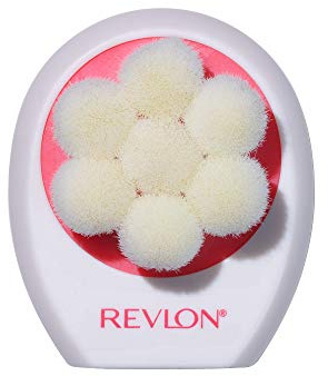 Revlon Peeling und Glow Reinigungswerkzeug