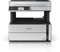 Epson EcoTank M3170 Multifunktionsdrucker A4 WLAN Direct weiß einheitsgröße