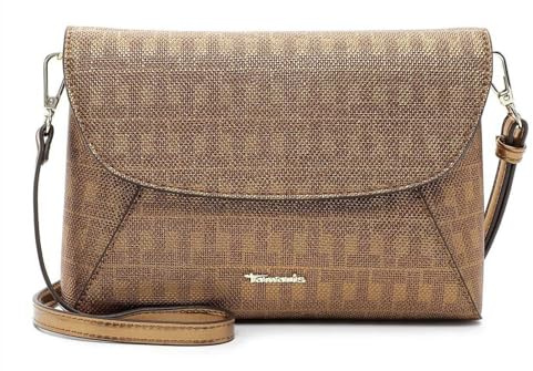 Tamaris Clutch Marietta 32691 Damen Handtaschen Print