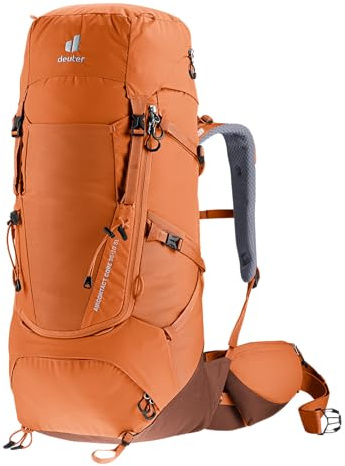 deuter Aircontact Core 45+10 SL Damen Trekkingrucksack