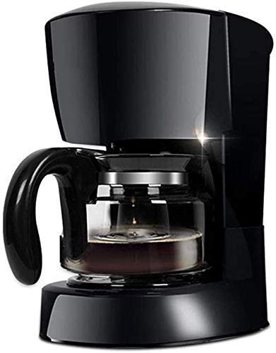 TEmkin Bean to cup coffee machine Coffee Capsule Machines,Coffee & Espresso Machineshousehold Automatic Drip Coffee Machine