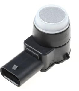 Parksensor Parkhilfe 3-Farbiger PDC-Parksensor für W169 W245 W212 W221 2125420118 A2125420118