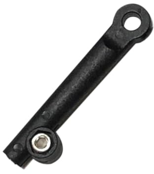 Soporte De Guardabarros Para Bicicleta Longitud Retráctil Ajustable | Soporte Horquilla Cubierta Extensible Retráctil Para Amantes Del Ciclismo Al Aire Libre, Jóvenes Ciclistas, Patinete Y